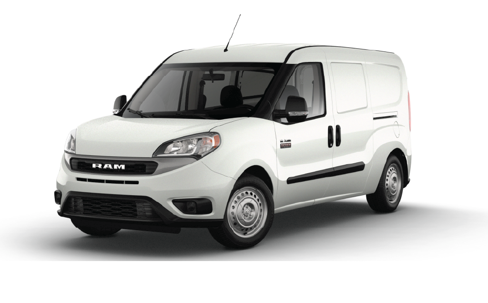 Waldorf Chrysler Dodge Jeep RAM in Waldorf MD