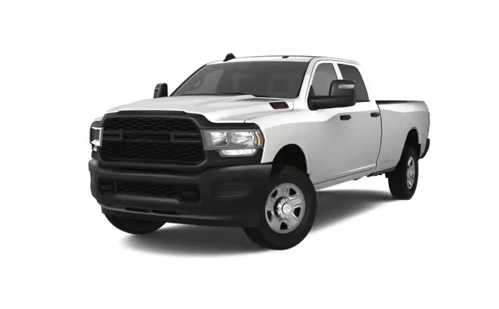 Waldorf Chrysler Dodge Jeep RAM in Waldorf MD