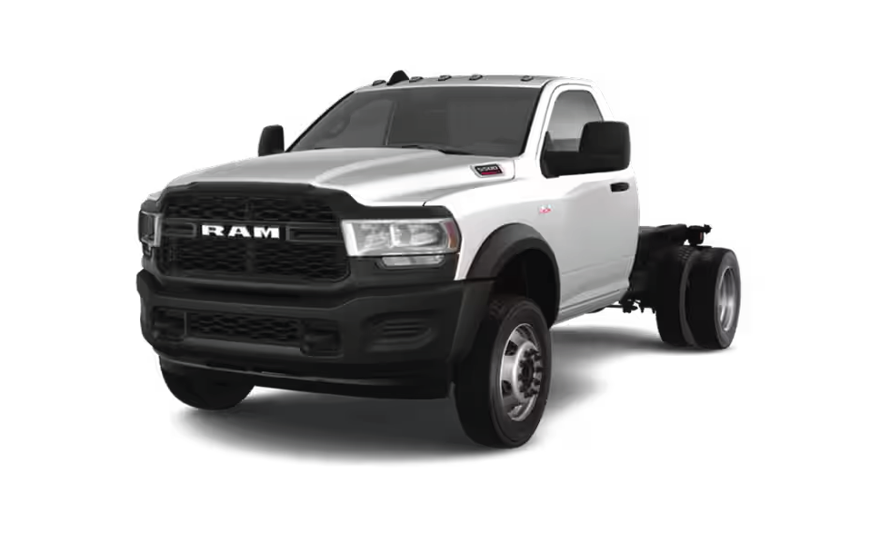 Waldorf Chrysler Dodge Jeep RAM in Waldorf MD