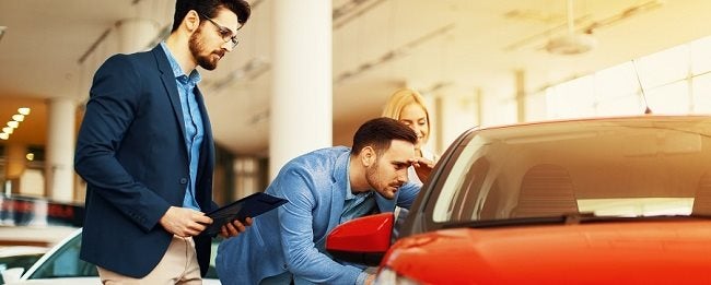 Dodge Cars for Sale in Waldorf