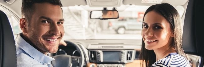 Dodge and Ram Cars for Sale in Waldorf