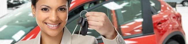 Dodge Cars for Sale near Saint Charles