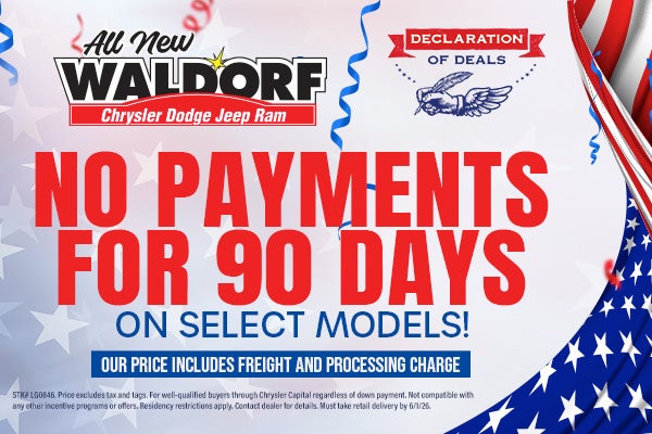 May No Pay