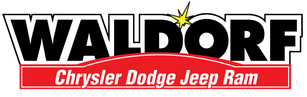 Waldorf Chrysler Dodge Jeep RAM Waldorf, MD