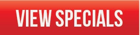 View Specials